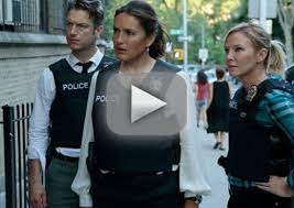 Special victims unit and other popular tv shows and movies including 22 seasons available (489 episodes). Watch Law Order Svu Online Season 18 Episode 1 Tv Fanatic