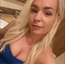 Hi! I'm getting married 23/05/26 in Inverness and it seems every makeup  artist and hair stylist I contact is already booked! I didn't think things  would be booked up so soon and