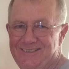 Advertiser Democrat Memorials and Obituaries