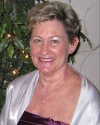 Madeline Herron's Instagram, Twitter & Facebook