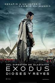 Ver Exodus Dioses Y Reyes Online Gratis 2014 Hd Pelicula Completa Espanol Kings Movie Full Movies Online Movies Online