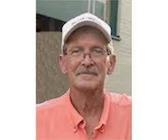 Charles Hollis "Chuck" Burrell Obituary (2025)