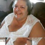 Shawn Schweigert's Instagram, Twitter & Facebook