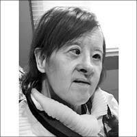 BARBARA MCMANUS Obituary (2022)