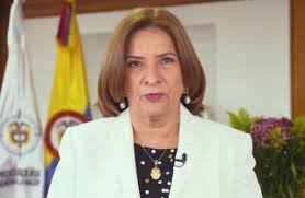 Blu radio, la nueva alternativa en la radio de colombia, es propiedad de caracol televisión del grupo valorem s.a. Owarpqeeiia8om