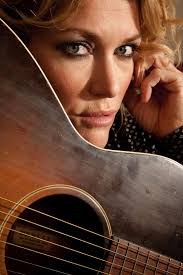 Cerys Matthews