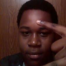 Listen to Little Einsteins Theme Song Remix by TrapParty in TQ playlist  online for free