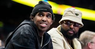 📌 Black Cosmopolitan | Black Culture & Fashion | Drake Affiliate Top5  Arrested By Toronto Police On Firearm Charges Drake's close associate and  Toronto rapper, Top5, has been arrested by... | Instagram