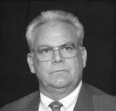 Thomas Evans Obituary (1938