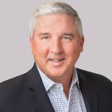 My thoughts and prayers to my associates at Chevron and all of Houston  after the terrible Derecho that struck