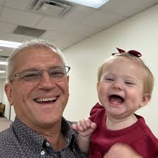 Remote tune for LS engine in 57 Chevy?