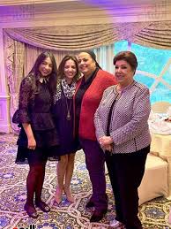 Check spelling or type a new query. ØµÙ†Ø¯ÙˆÙ‚ Ø£Ø³Ø±Ø§Ø± Ø±Ø¬Ø§Ø¡ Ø§Ù„Ø¬Ø¯Ø§ÙˆÙ‰ ØµÙˆØ± Ù„Ù… ØªØ´Ø§Ù‡Ø¯Ù‡Ø§ Ù…Ù† Ù‚Ø¨Ù„ ÙˆÙ…Ø¹Ù„ÙˆÙ…Ø§Øª Ø¹Ù† Ø­ÙŠØ§ØªÙ‡Ø§ ÙˆØ³Ø± Ø·Ù„Ø§Ù‚ ÙˆØ§Ù„Ø¯ØªÙ‡Ø§ ÙˆÙ‡Ù‰ ÙÙ‰ Ø³Ù† Ø§Ù„Ø«Ø§Ù„Ø«Ø© Ø¨Ø³Ø¨Ø¨ ØªØ­ÙŠØ© ÙƒØ§Ø±ÙŠÙˆÙƒØ§ Ø£ÙˆÙ„ Ø¹Ù…Ù„ Ù„Ù‡Ø§ ÙƒØ§Ù† ÙÙ‰ Ø¬Ø±Ø§Ø¬ Ù…Ù‚Ø§Ø¨Ù„ 7 Ø¬Ù†ÙŠÙ‡Ø§Øª ÙˆÙ„Ù‚Ø·Ø§Øª Ù…Ù†