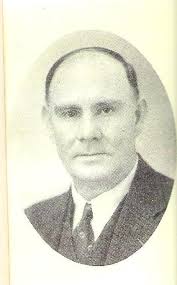 Hugh Victor Pierce (1884-1948)