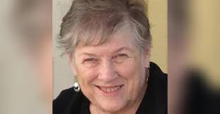 Obituary, Visitation & Funeral Information