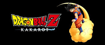 The game was followed by two sequels: Dragon Ball Z Kakarot Is The Rpg I Ve Wanted Since Legacy Of Goku Gametyrant