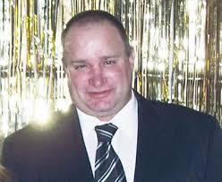 Boyhood friends remember 'Ra-Ra'