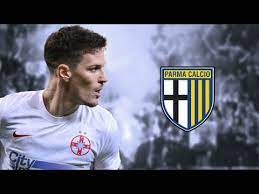 Hnl i više od 5000 natjecanja u preko 30 sportova diljem svijeta) na rezultati.com stranici! Dennis Man 2021 Welcome To Parma Ultimate Skills Goals Youtube