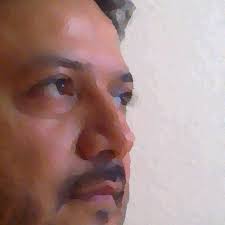 Felipe COVARRUBIAS-MELGAR