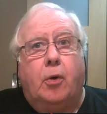 Thursday 16th September 2021 at 7.00 pm