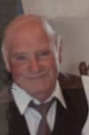 McCusker Bros Funeral Directors