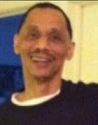 Search Thomas Lockhart Obituaries and Funeral Services