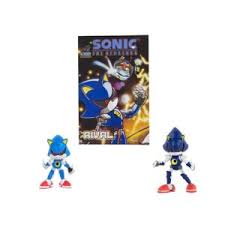 For boys and girls, kids and adults, teenagers and toddlers, preschoolers and older kids at school. Sonic The Hedgehog Archives The Best Sonic The Hedgehog Products