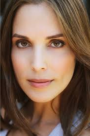 Робин Пол (Robin Paul)