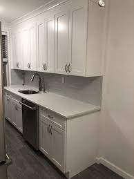 Yonkers Ny Kitchen Renovation Kitchen Renovation Kitchen And Bath Design Kitchen