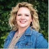 Find Realtors & Real Estate Agents in Millersburg, OH