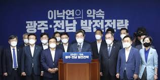 인쇄 메일 글씨 크기 선택 가장 작은 크기 글자 한 단계 작은 크기 글자 기본 크기 글자 한 단계 큰 크기 글자 가장 큰 크기 글자 Gnhumm2hjcsfom