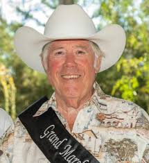 2024 Swallows Day Parade and Mercado Guide by The Capistrano Dispatch