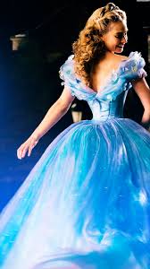 Mickey And Company Cinderella Wallpaper Disney Princess Fashion Cinderella