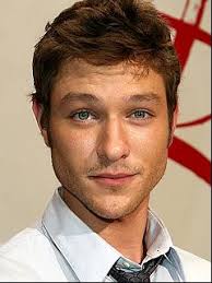 NCIS: The First Season