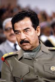 توفي اليوم الاثنين أحد أبرز رجال رئيس العراق الراحل صدام حسين، عزة الدوري، عن عمر ناهز 78 عاماً، بعد أن شغل منصب نائب الرئيس منذ عام قال مسعود برزاني رئيس إقليم كردستان العراق السابق إنه توقع قيام الرئيس العراقي الراحل صدام حسين بغزو الكويت قبل الغزو. 260 Ø§Ù„Ø±Ø¦ÙŠØ³ ØµØ¯Ø§Ù… Ø­Ø³ÙŠÙ† Ideas In 2021 ØµÙˆØ±Ø© Ø¹Ø³ÙƒØ±ÙŠØ© Ø¨ØºØ¯Ø§Ø¯