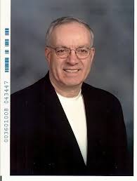 Richard Drake Obituary (2010)