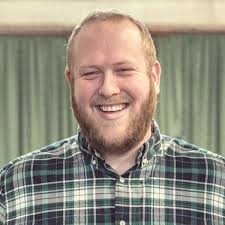 Activating the Voice of God in Your Home: A Resource for Families, Youth &  Children: Amazon.co.uk: Holman, Matt: 9781805170648: Books