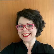 thankyou #ttec #leadership #careergrowth