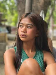 Magandang gabi😍❤️ Kalma lang guys, si Hannah Mae lang yan😍😍