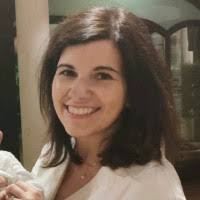 Verónica Marcos Cristóbal