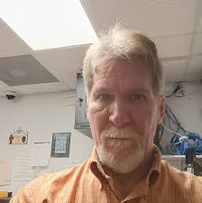 What happened to Mr. Nasty?