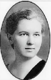 Nick Darrow Junior, his son and wife, and their son