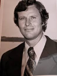 Trivia answer!! Yes, Connie Taylor, it is indeed John Mandt, Sr!! Mr. Mandt  was from Huntington WV and member of the Highlawn Baptist Church, a deacon  and served