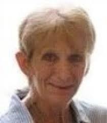 Beverly Fishback's Instagram, Twitter & Facebook