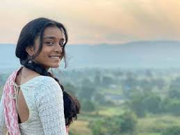 Trp Of Indian Serials This Week 2020 Top 5 Indian Television Shows This week trp of indian tele serial.