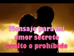 Youtube Youtube Amor Videos