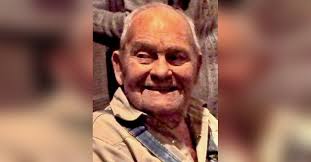 Obituary information for Wesley Rogers