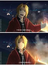 Edward Elric Funny Quote Comic Text Fullmetal Alchemist Fullmetal Alchemist Brotherhood Fullmetal Alchemist Anime 1613 x 1752 png 4760 кб. edward elric funny quote comic text