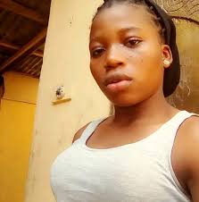 Amanda Chisom Page added a new photo.