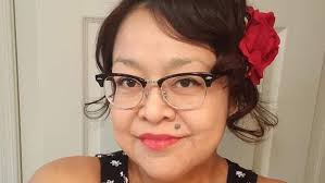 Fundraiser for Maggie Benally by Alex Benally : Kimberly Benally