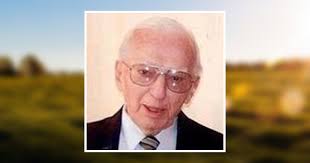 E. Charles Sickmiller Obituary September 6, 2005